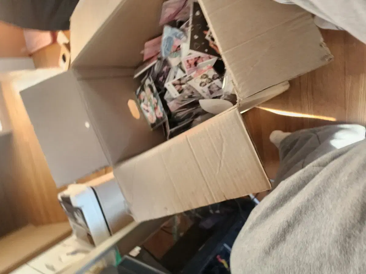 thumbnail-0